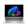 HP EliteBook 6 G2i, DG1C8ET, 14" WUXGA, Intel Core Ultra 7 355, 24GB, 512GB SSD, W11P, Integrirano