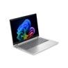 HP EliteBook 6 G2i, DG1C8ET, 14" WUXGA, Intel Core Ultra 7 355, 24GB, 512GB SSD, W11P, Integrirano
