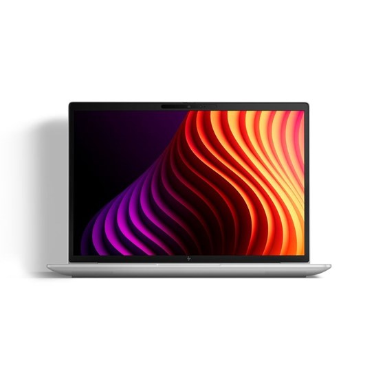 HP EliteBook 6 G2i, DG1C8ET, 14" WUXGA, Intel Core Ultra 7 355, 24GB, 512GB SSD, W11P, Integrirano