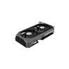 Grafička kartica ZOTAC, nVidia GeForce RTX 5060 Twin Edge Plus, 8GB GDDR7, 1x HDMI, 3x DisplayPort, ZT-B50600E2-10M