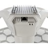 MikroTik LHGG LTE7 kit, 17dBi LTE antena, LTE CAT7 modem, microSIM, Outdoor, RouterOS v7 (LHGGR&R11e-LTE7)