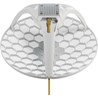 MikroTik LHGG LTE7 kit, 17dBi LTE antena, LTE CAT7 modem, microSIM, Outdoor, RouterOS v7 (LHGGR&R11e-LTE7)