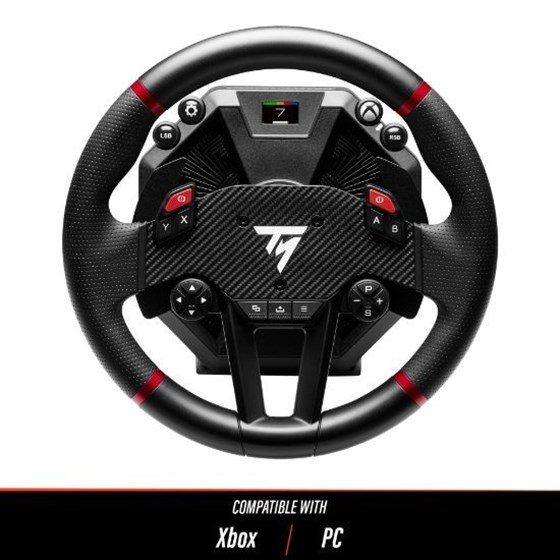 THRUSTMASTER T598-X DIRECT DRIVE RACING WHEEL XBOX/PC