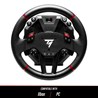 THRUSTMASTER T598-X DIRECT DRIVE RACING WHEEL XBOX/PC