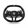THRUSTMASTER HYPERCAR WHEEL ADD-ON WW