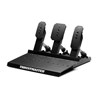 THRUSTMASTER RACELINE PEDALS III LC PC/PS5/PS4/XBOX ONE/S/X