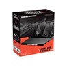 THRUSTMASTER RACELINE PEDALS III LC PC/PS5/PS4/XBOX ONE/S/X