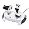 THRUSTMASTER T.FLIGHT HOTAS 5 MSFS PS4/PS5/PC