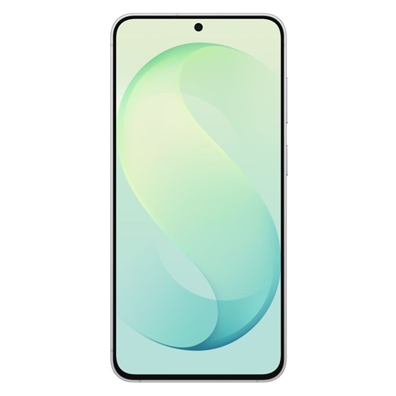 Mobitel Samsung Galaxy S26 FE (8+128GB) SM-S741BLGDEUE, PISTACHIO