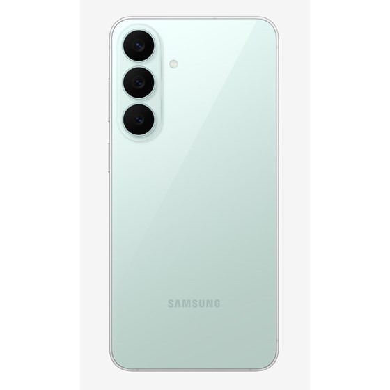 Mobitel Samsung Galaxy S26 FE (8+256GB) SM-S741BLGGEUE, PISTACHIO