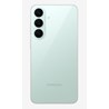 Mobitel Samsung Galaxy S26 FE (8+128GB) SM-S741BLGDEUE, PISTACHIO