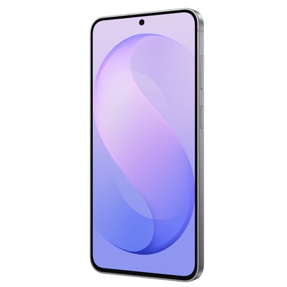 Mobitel Samsung Galaxy S26 FE (8+128GB) SM-S741BZVDEUE, BLUEBERRY