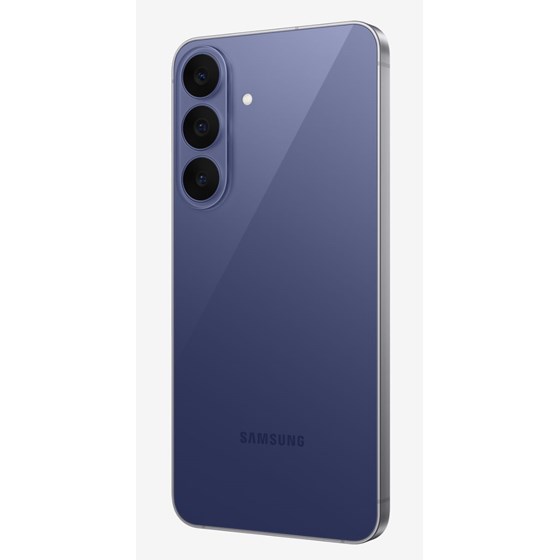 Mobitel Samsung Galaxy S26 FE (8+128GB) SM-S741BZVDEUE, BLUEBERRY
