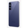 Mobitel Samsung Galaxy S26 FE (8+128GB) SM-S741BZVDEUE, BLUEBERRY