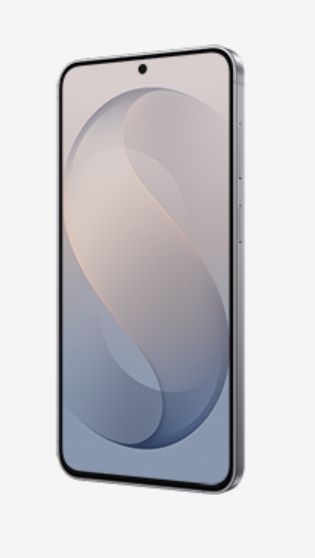 Mobitel Samsung Galaxy S26 FE (8+128GB) SM-S741BZKDEUE, GRAPHITE