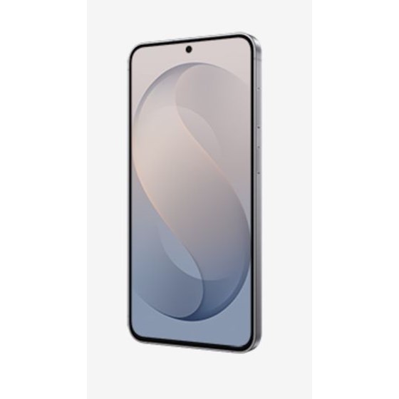 Mobitel Samsung Galaxy S26 FE (8+128GB) SM-S741BZKDEUE, GRAPHITE