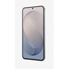 Mobitel Samsung Galaxy S26 FE (8+256GB) SM-S741BZKGEUE, GRAPHITE