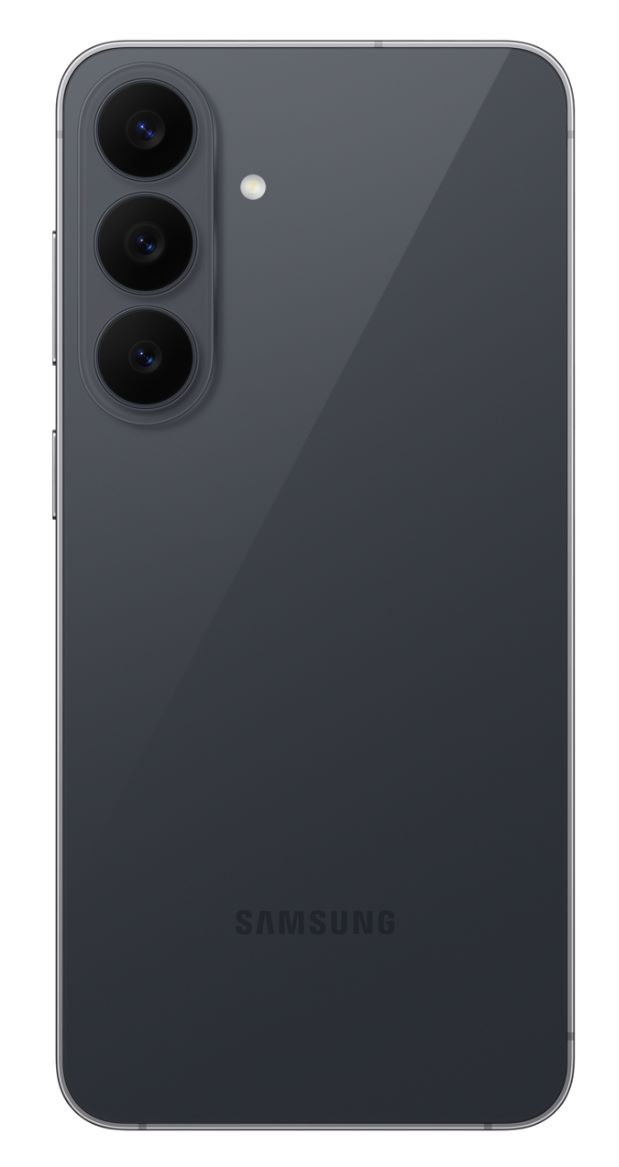 Mobitel Samsung Galaxy S26 FE (8+256GB) SM-S741BZKGEUE, GRAPHITE