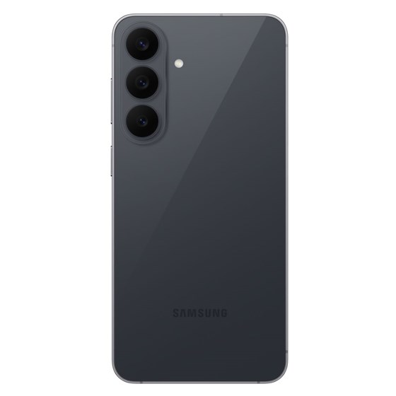 Mobitel Samsung Galaxy S26 FE (8+256GB) SM-S741BZKGEUE, GRAPHITE
