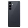 Mobitel Samsung Galaxy S26 FE (8+128GB) SM-S741BZKDEUE, GRAPHITE