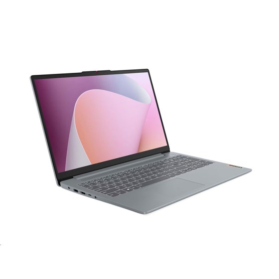 Lenovo IdeaPad Slim 3, 82XQ01CTSCW, 15.6" FHD IPS, AMD Ryzen 5 40, 16GB, 512GB SSD, W11P, AMD Radeon 610M, 36mj