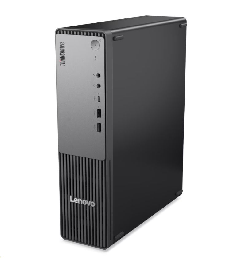Lenovo ThinkCentre Neo 50s Gen 6, 13DM002FCR, Intel Core Ultra 7 265, 16GB, 1TB SSD, FreeDOS, Intel Graphics, 36mj
