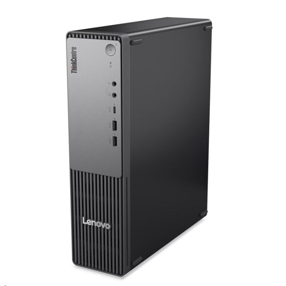 Lenovo ThinkCentre Neo 50s Gen 6, 13DM002FCR, Intel Core Ultra 7 265, 16GB, 1TB SSD, FreeDOS, Intel Graphics, 36mj