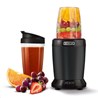 Sencor nutri blender SNB 4303BK