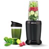 Sencor nutri blender SNB 4303BK