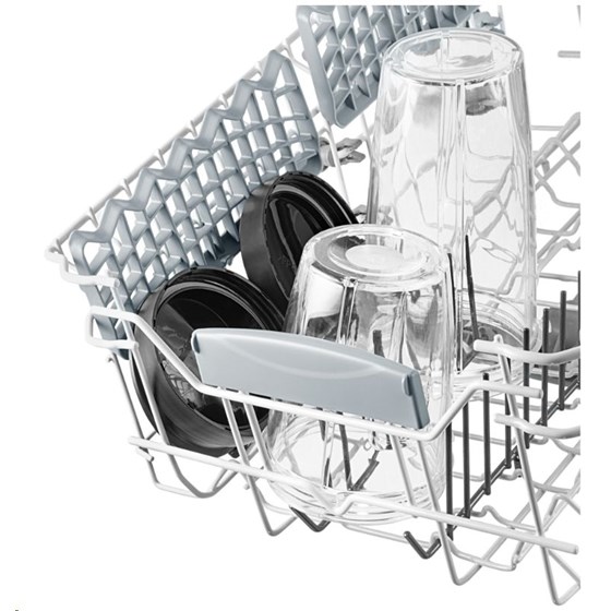 Sencor nutri blender SNB 4303BK