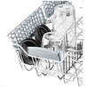 Sencor nutri blender SNB 4303BK