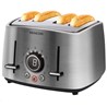 Sencor toster STS 5070SS