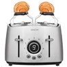 Sencor toster STS 5070SS
