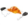 Sencor toster STS 5070SS