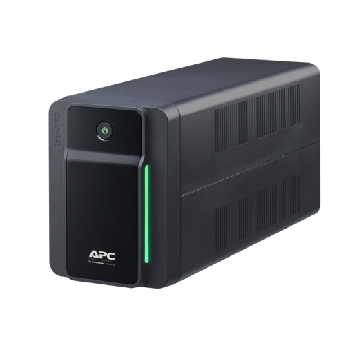 UPS APC Back BX750MI-GR 750VA/410W 4×Schuko