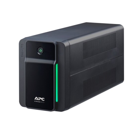 UPS APC Back BX750MI-GR 750VA/410W 4×Schuko