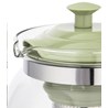 Altom Design čajnik 2,3 L Aroma Green 020302398