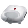 Sencor preklopni toster SSM 1100