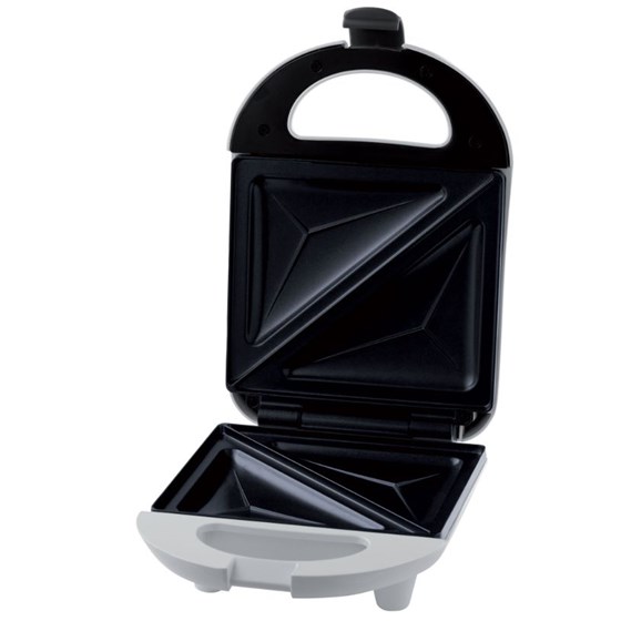 Sencor preklopni toster SSM 1100