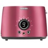 Sencor toster STS 6054RD