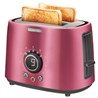 Sencor toster STS 6054RD