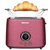 Sencor toster STS 6054RD