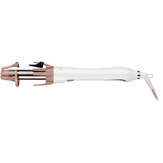 Sencor uvijač za kosu SHS 0900GD