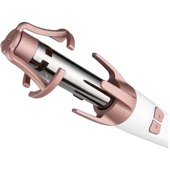 Sencor uvijač za kosu SHS 0900GD