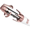 Sencor uvijač za kosu SHS 0900GD