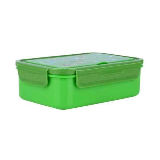 Estia Lunch box kids 1400ml Love Ascend