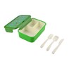Estia Lunch box kids 1400ml Love Ascend