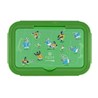 Estia Lunch box kids 1400ml Love Ascend