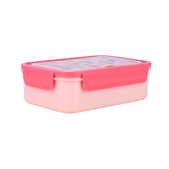 Estia Lunch box kids 1400ml Solar Jump