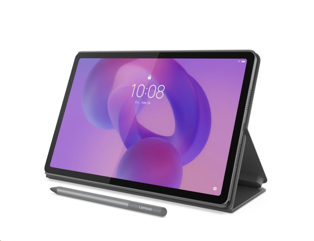 Idea Tab, 8GB/128GB